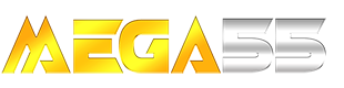 MEGA55